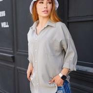 چرخکار ماهر و نیمه ماهر خانم