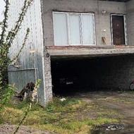 فروش ویلا 700 متری/ با قیمت ویژژژژه / سنددار