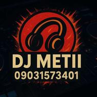 دیجی اقا و ارکست