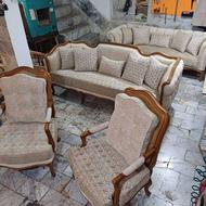 کارگر رویه کوبی