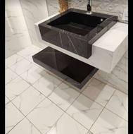 روشویی سرامیکی