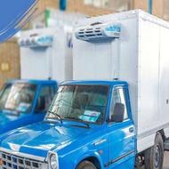 پخش انواع خامه قنادی فردیس پخش عمده خامه قنادی خامه شیرینی