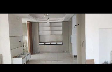 اجاره آپارتمان 200 متر در خیابان ساری