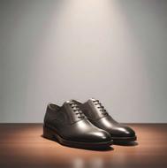 انواع کفش رسمی مردانه