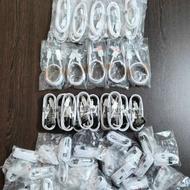 کابل شارژ اندرویدی (فست) تعداد عمده ای حداقل 10 عدد