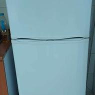 یخچال فریزر برفاب 13 فوت