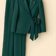 خیاط کارگاه و بیرون بر