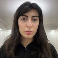 تولید محتوا اینستاگرام