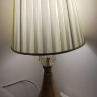 آباژور رومیزی اباژور سالن