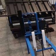 پلاستیک پیچ پرتقال ّ