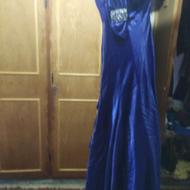 لباس مجلسی زنانه