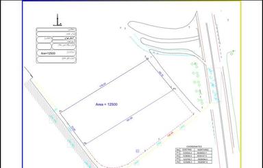 فروش فوری زیرقیمت