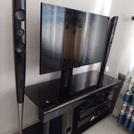 سینما خانگی ست کامل