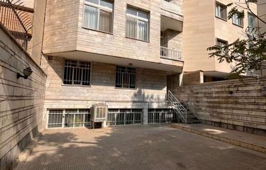 100متر.همکف.فقط برای انبارکم رفت وامد