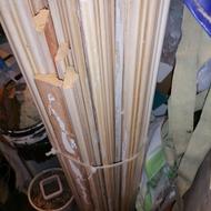 قاب قرنیز 5 سانت