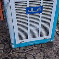 کولر آبی 3500