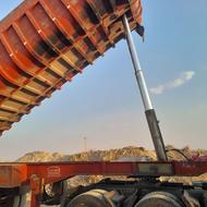 علوفه دام گاو گوسفند