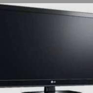 تلویزیون چون میخوام عوض کنم