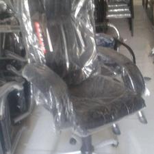 صندلی اداری مدیریتی تک عمده 3/450مقطوع