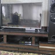 میز تلویزیون