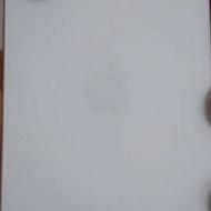 ایفون 16 نرمال بدون ریجستر