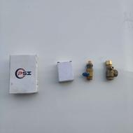 منشی برای شرکت یکی دو سال سابقه کاری