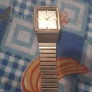 ساعت مردانه