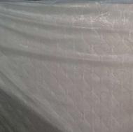 تشک دونفره 160در 200