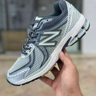 تولیدی کفش اسپرت