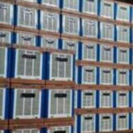 کولر ابی با ضمانت شرکتی