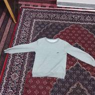 بلوز پاییزی پسرانه مناسب برای 13و14سال شایدم بیشتر