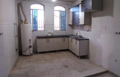 آپارتمان70متری درتاجوک