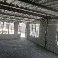 خانه. باغ. ویلا