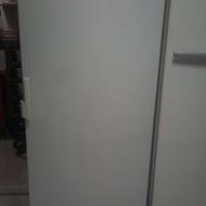 فریزر بوش اصل المان