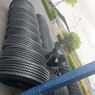 لاستیک روکش ونو عمده و تکی یکسال ضمانت