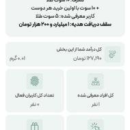 دعوت از دوستان