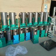 بخاری نفتی کف سبز