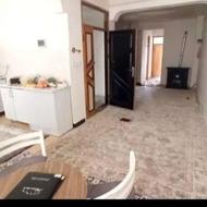 فروش آپارتمان 85 متر در بلوار امام حسین