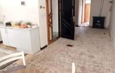 فروش آپارتمان 85 متر در بلوار امام حسین