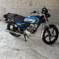 باسل مدل 1402