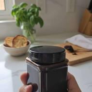 شیره خرما،ارده 2آتیشه برازجان،خرماکبکاب خشتی،خرمازاهدی بوشهر