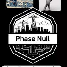 نیرو برق کار