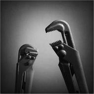 استخدام نیروی ماهر برای مکانیکی و تعویض روغن