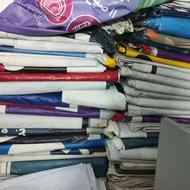 بنر باطله در نو