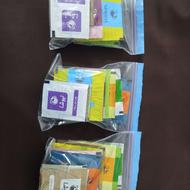 سنپل ضدآنفولانزالا