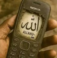 نیازمند50میلیون وام