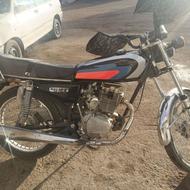 موتور 150تلاش