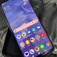 گوشی شیاومی