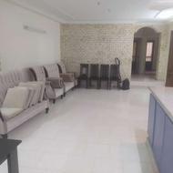 اجاره آپارتمان 110 متری شیک در محدوده کلینیک