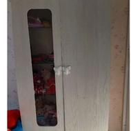 کمد اتاق کودک